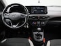 Hyundai i10 1.0 Comfort APPLE CARPLAY | DAB | CRUISE | AIRCO | 12 MAANDEN BOVAG GARANTIE |