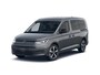 Volkswagen Caddy Maxi Bedrijfswagens Kombi Style 1.5 eHybrid 85 kW / 115 PK