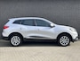 Renault Kadjar 1.5 dCi Intens