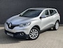 Renault Kadjar 1.5 dCi Intens