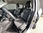 Renault Kadjar 1.5 dCi Intens
