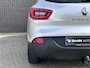 Renault Kadjar 1.5 dCi Intens