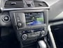 Renault Kadjar 1.5 dCi Intens