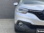 Renault Kadjar 1.5 dCi Intens