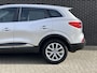 Renault Kadjar 1.5 dCi Intens