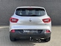 Renault Kadjar 1.5 dCi Intens