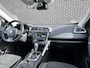 Renault Kadjar 1.5 dCi Intens