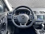 Renault Kadjar 1.5 dCi Intens