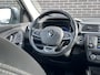 Renault Kadjar 1.5 dCi Intens
