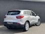 Renault Kadjar 1.5 dCi Intens