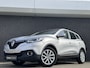 Renault Kadjar 1.5 dCi Intens