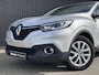 Renault Kadjar 1.5 dCi Intens
