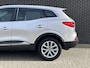 Renault Kadjar 1.5 dCi Intens