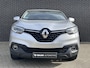 Renault Kadjar 1.5 dCi Intens