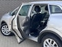 Renault Kadjar 1.5 dCi Intens