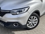 Renault Kadjar 1.5 dCi Intens