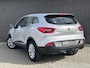 Renault Kadjar 1.5 dCi Intens