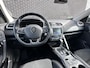 Renault Kadjar 1.5 dCi Intens