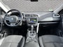 Renault Kadjar 1.5 dCi Intens