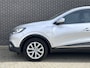 Renault Kadjar 1.5 dCi Intens