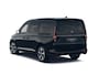 Volkswagen Caddy Maxi Bedrijfswagens Kombi Style 1.5 eHybrid 85 kW / 115 PK