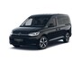 Volkswagen Caddy Maxi Bedrijfswagens Kombi Style 1.5 eHybrid 85 kW / 115 PK