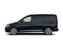 Volkswagen Caddy Maxi Bedrijfswagens Kombi Style 1.5 eHybrid 85 kW / 115 PK