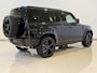 Land Rover Defender 110 2.0 P300e 110 X-Dynamic HSE