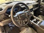 Land Rover Defender 110 2.0 P300e 110 X-Dynamic HSE