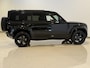 Land Rover Defender 110 2.0 P300e 110 X-Dynamic HSE