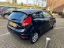 Ford Fiesta 1.25 TREND
