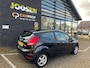 Ford Fiesta 1.25 TREND