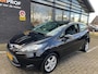 Ford Fiesta 1.25 TREND