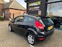 Ford Fiesta 1.25 TREND