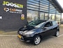 Ford Fiesta 1.25 TREND