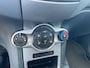 Ford Fiesta 1.25 TREND