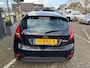 Ford Fiesta 1.25 TREND