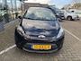 Ford Fiesta 1.25 TREND