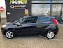 Ford Fiesta 1.25 TREND