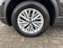 Volkswagen T-Roc 1.5 TSI Automaat,Virtueel,Navigatie-Camera-Carplay,Cruisecontrol,stoelverwarming