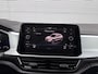 Volkswagen T-Roc 1.5 TSI Automaat,Virtueel,Navigatie-Camera-Carplay,Cruisecontrol,stoelverwarming