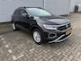 Volkswagen T-Roc 1.5 TSI Automaat,Virtueel,Navigatie-Camera-Carplay,Cruisecontrol,stoelverwarming