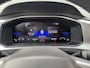 Volkswagen T-Roc 1.5 TSI Automaat,Virtueel,Navigatie-Camera-Carplay,Cruisecontrol,stoelverwarming