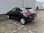 Volkswagen T-Roc 1.5 TSI Automaat,Virtueel,Navigatie-Camera-Carplay,Cruisecontrol,stoelverwarming