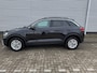 Volkswagen T-Roc 1.5 TSI Automaat,Virtueel,Navigatie-Camera-Carplay,Cruisecontrol,stoelverwarming