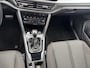 Volkswagen T-Roc 1.5 TSI Automaat,Virtueel,Navigatie-Camera-Carplay,Cruisecontrol,stoelverwarming