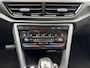 Volkswagen T-Roc 1.5 TSI Automaat,Virtueel,Navigatie-Camera-Carplay,Cruisecontrol,stoelverwarming
