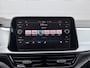 Volkswagen T-Roc 1.5 TSI Automaat,Virtueel,Navigatie-Camera-Carplay,Cruisecontrol,stoelverwarming