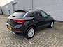 Volkswagen T-Roc 1.5 TSI Automaat,Virtueel,Navigatie-Camera-Carplay,Cruisecontrol,stoelverwarming