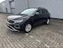 Volkswagen T-Roc 1.5 TSI Automaat,Virtueel,Navigatie-Camera-Carplay,Cruisecontrol,stoelverwarming